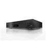 Copieur Blue-Ray Panasonic DP-UB9000EG1
