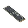 Disque dur Fujitsu PY-BS48PEA 480 GB SSD
