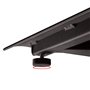 Support de table d'écran B-Tech BT8380-FSB/B 32" 65"