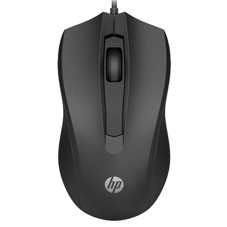 Souris HP 105