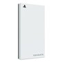 Disque Dur Externe Seagate STMH2000200 Blanc 2 TB