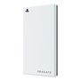 Disque Dur Externe Seagate STMH2000200 Blanc 2 TB