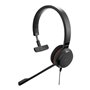 Casque GN Audio 5393-823-369 Noir