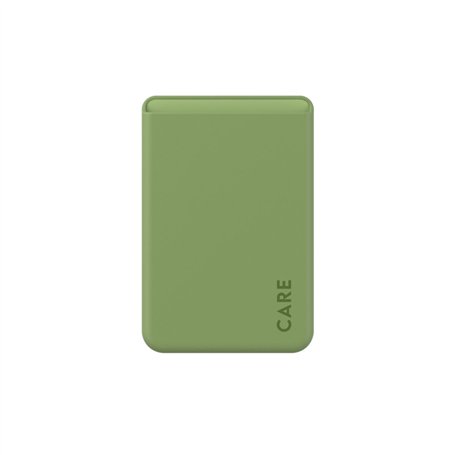 Protection pour téléphone portable Panzer Glass 1448 Transparent Apple