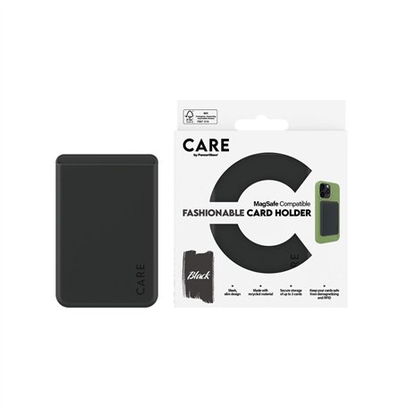 Protection pour téléphone portable Panzer Glass 1445 Transparent Apple
