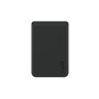 Protection pour téléphone portable Panzer Glass 1445 Transparent Apple