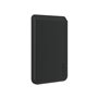 Protection pour téléphone portable Panzer Glass 1445 Transparent Apple