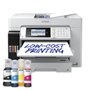 Imprimante Multifonction Epson C11CH71412