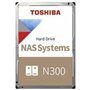 Disque dur Toshiba MN10ADA400ES