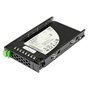 Disque dur Fujitsu PY-SS19NQ 1,92 TB SSD