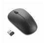 Souris Kensington K75304WW