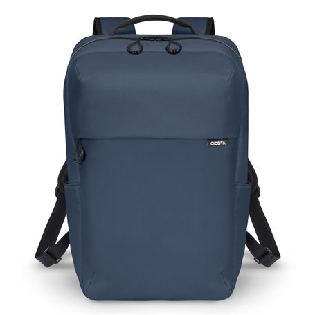 Sacoche pour Portable Dicota D32120-RPET Bleu