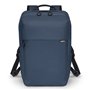 Sacoche pour Portable Dicota D32120-RPET Bleu