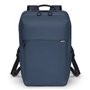 Sacoche pour Portable Dicota D32120-RPET Bleu