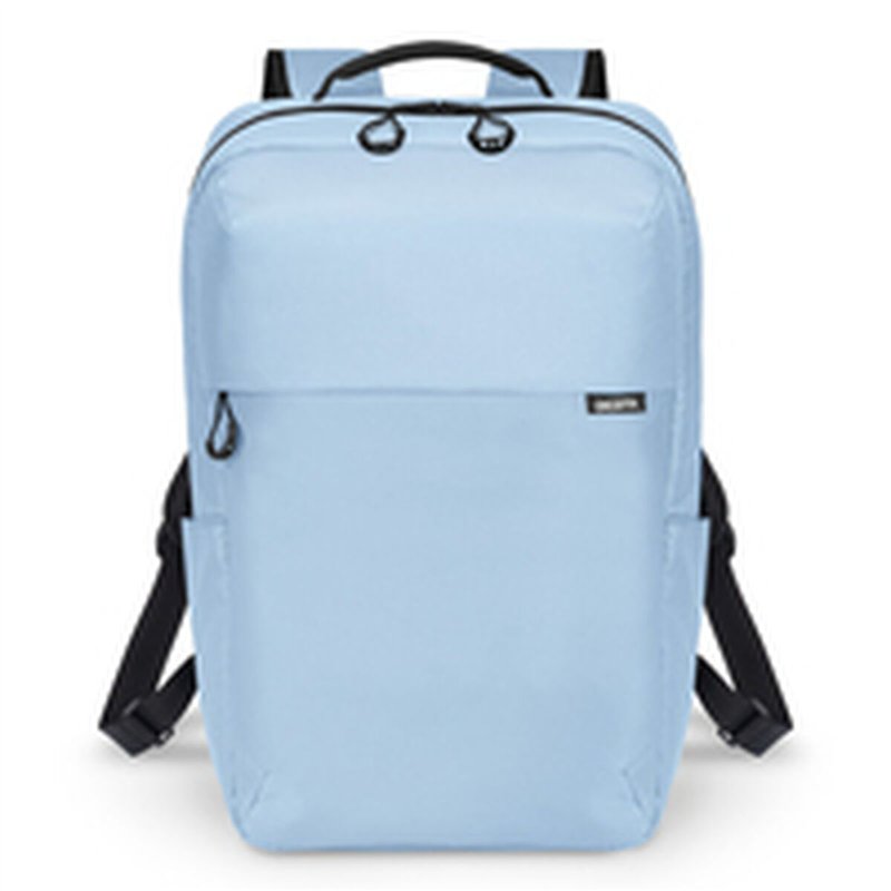 Image secondaire de Sacoche pour Portable Dicota D32122-RPET Bleu