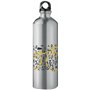 Bouteille Thermique Bicicletas sin Fronteras 750 ml Bicyclette