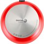 Ensemble de poêle Fagor Aluminium Bakélite
