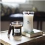 Bougie Parfumée Woodwick Large Hourglass Candles 609 g