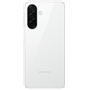Coque Samsung Galaxy A26 Ultra Fine Transparente Samsung