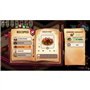Cuisineer - Jeu Nintendo Switch