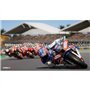 MotoGP25 - Xbox Series X