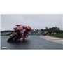 MotoGP25 - Switch