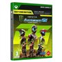 Monster Energy Supercross 25 - Xbox Series X