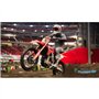 Monster Energy Supercross 25 - Xbox Series X