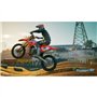 Monster Energy Supercross 25 - Xbox Series X