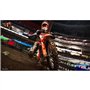 Monster Energy Supercross 25 - Xbox Series X