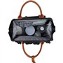 Pack balade - THERMOBABY - Sac a langer avec accessoires - Pratique et élégant