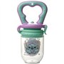 Grignoteur de fruits et légumes - THERMOBABY - Silicone - Lilo & Stitch