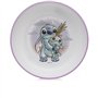 Pack Repas Lilo & Stitch - THERMOBABY - 1er âge