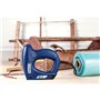 Agrafeuse-cloueuse - Rapid - E-TAC Dual - Filaire - Electrique - Confortable