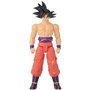 Figurine géante Limit Breaker 30 cm - Goku (Battle Damage Version) - BANDAI - Dragon Ball Super