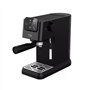 Machine expresso manuelle - BEKO - CEP5302B - 1628 W - 1,1 L - Noir
