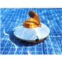 Robot piscine - Bestway - Agate - Rechargeable et autonome - 15m²