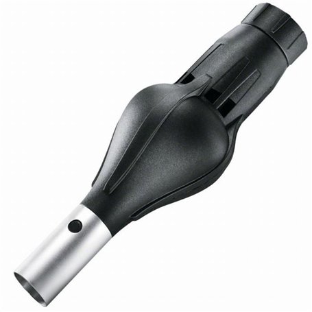 Adaptateur raviveur de braises Bosch - Barbecue - pour visseuse Bosch IXO