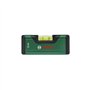 Bosch Niveau a bulle 12 cm