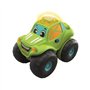 CLEMENTONI - Mon buggy interactif