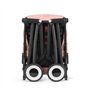 Poussette Ultra Compacte Libelle - Candy Pink - CYBEX