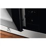 Micro-ondes encastrable - ELECTROLUX - CMS4253TMX - Inox anti-trace - H 388 x L 595 x P 400 mm