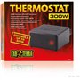 Thermostat électronique pour terrarium - EXO TERRA - Interrupteur marche-arret - 300W