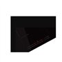 Table de cuisson induction 4 foyers Fagor FTI472V TU Unique