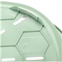 Corbeille - FERPLAST - SIESTA DELUXE 8 - Vert