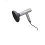 Seche-cheveux - JEAN LOUIS DAVID - JLD AEROSTYL - Moteur DC - 1700 W