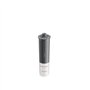 Filtre a eau JURA Cartouche Claris Smart+
