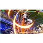 Fatal Fury City of the Wolves - Special Edition - Jeu Xbox Series X