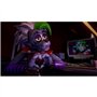 Five Nights at Freddy's : Help Wanted 2 - Jeu Nintendo Switch