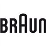 Fer a repasser électronique Braun - KLEIN - 6245 - Des 3 ans